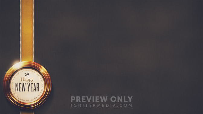 Golden_Rings-Happy_New_Year_WIDE-CONTENT-1#preset=tg_alt1.jpg