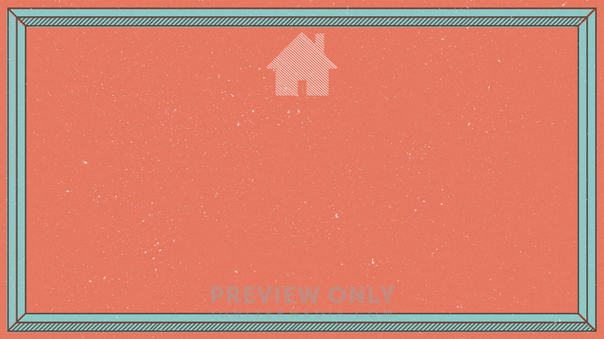Outcast_WIDE-BACKGROUND#preset=tg_bg.jpg