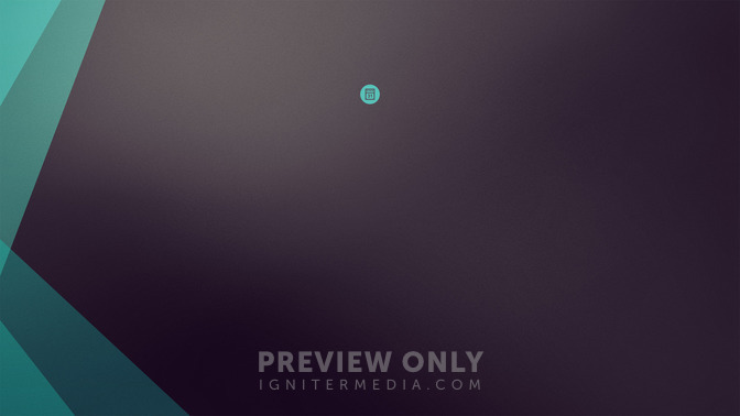 Color_Silk_-_Upcoming_Events_16x9-CONTENT-3#preset=tg_alt3.jpg