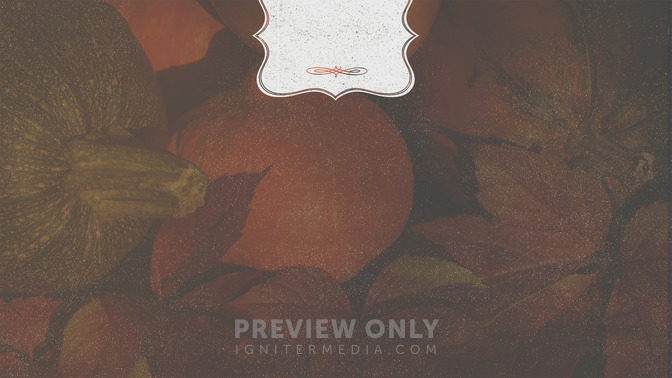 Give_Thanks_16x9-CONTENT-3#preset=tg_alt3.jpg
