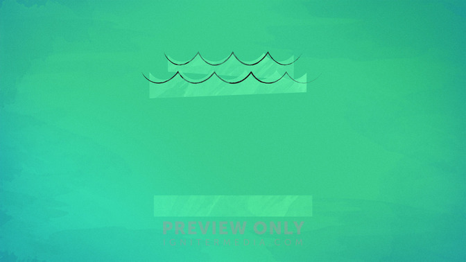 Summer_Sketches_-_Offerings_16x9-TITLE-3#preset=tg_title3.jpg