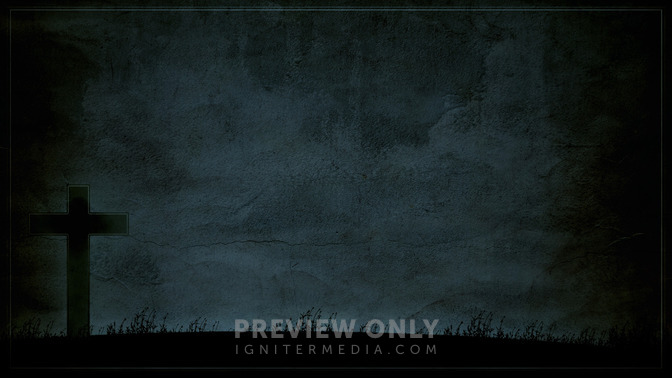 Jesus_Saves_16x9-CONTENT-3#preset=tg_alt3.jpg
