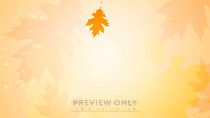 Fall_For_God_16x9-TITLE-3#preset=tg_title3.jpg