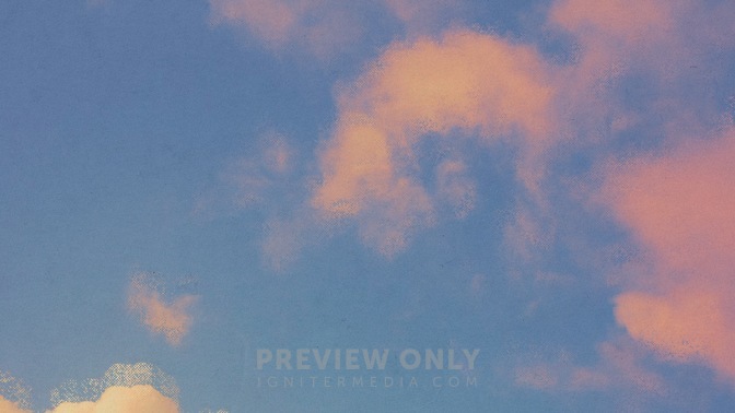 Butterfly sky_Butterfly Sky_WB_1_HD.jpg