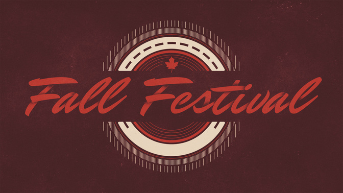 Fall_Circles-Fall_Festival_WIDE-TITLE-2#preset=tg_title2.jpg