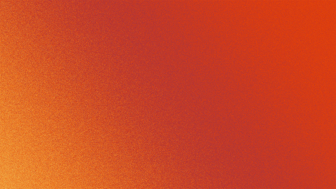Gradient_Easter Gradient_Gradient_2_Easter Gradient_Alt2_Risen_WIDE#preset=tg_alt2.jpg