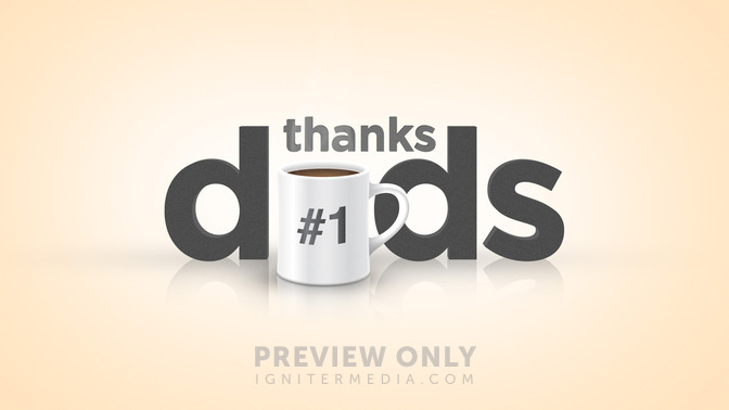 Thanks_Dads_16x9-TITLE-2#preset=tg_title2.jpg