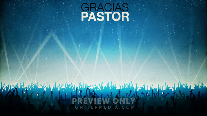 Gracias_Pastor_16x9-CONTENT-2#preset=tg_alt2.jpg