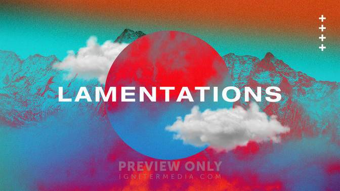 Major-Prophets-Lamentations-WIDE#preset=tg_title1.jpg
