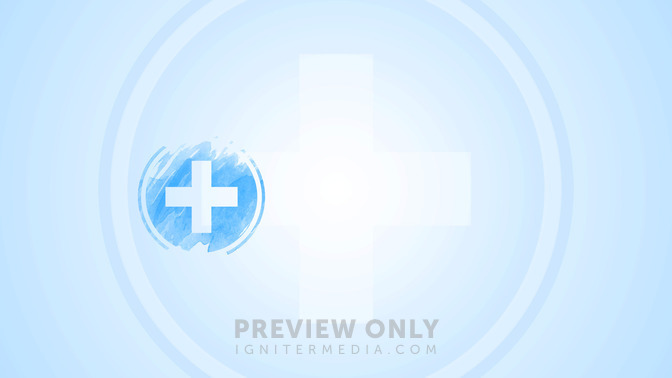 Hospital_Visitation_16x9-TITLE-3#preset=tg_title3.jpg