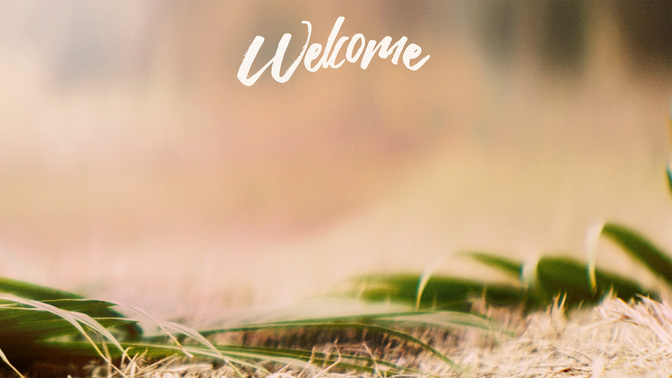 Welcome-WIDE#preset=tg_alt1.jpg