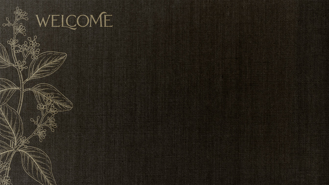 WelcomeHeritage-WIDE#preset=tg_alt1.jpg