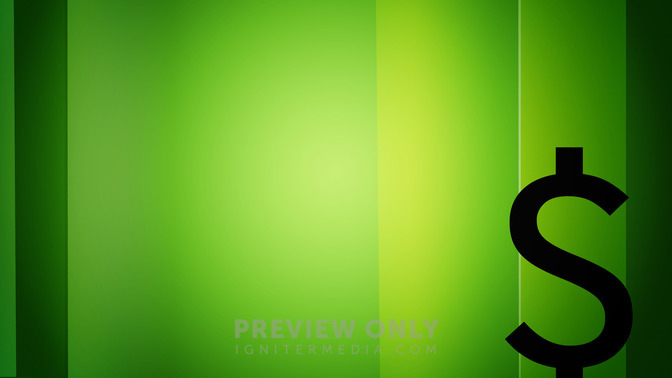 Till_Debt_Do_We_part_16x9-CONTENT-3#preset=tg_alt3.jpg