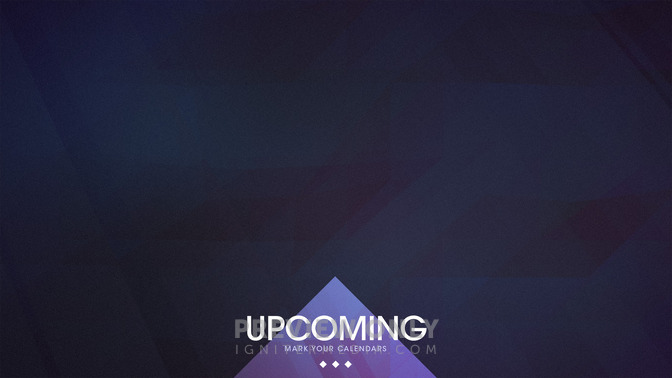 Vivid_Colors_-_Upcoming_16x9-CONTENT-1#preset=tg_alt1.jpg