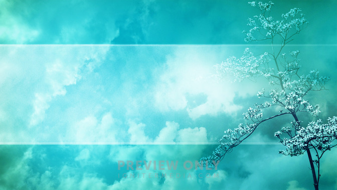 Spring_Blossom_-_Welcome_16x9-TITLE-3#preset=tg_title3.jpg