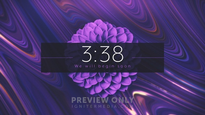 Spring_Mix_Countdown_HD.jpg