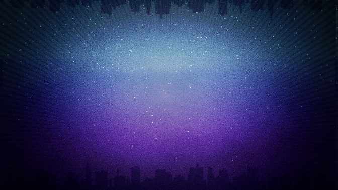 Purple_Snow_City_HD.jpg