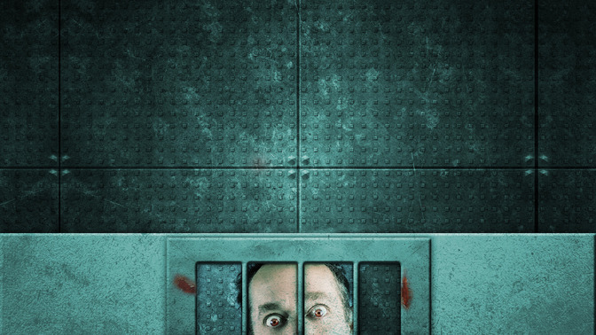 Trapped_16x9-BACKGROUND#preset=tg_bg.jpg