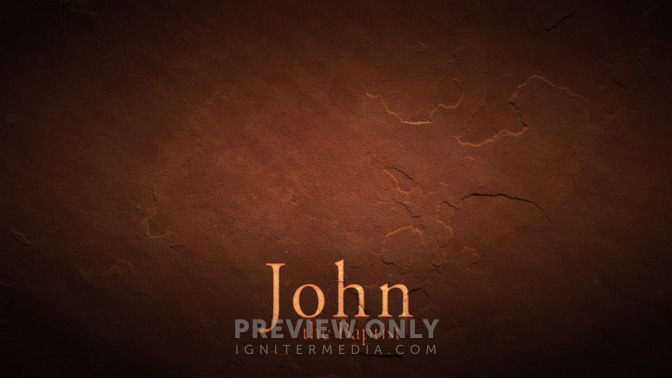 John_The_Baptist_16x9-CONTENT-2#preset=tg_alt2.jpg