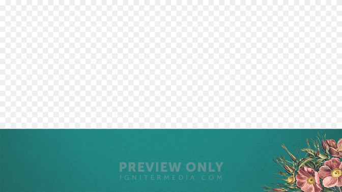 Mothers-Day-Events-WIDE#preset=tg_transparent_png_preview.jpg