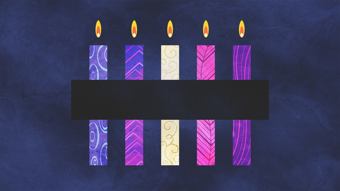Advent-Christ-WIDE#preset=tg_title3.jpg