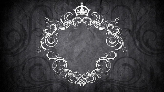 Heirs_With_Christ_16x9-TITLE-3#preset=tg_title3.jpg