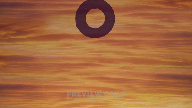 Easter_Sunrise_Service_WIDE-CONTENT-3#preset=tg_alt3.jpg