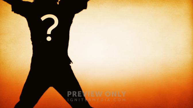 Who_Lives_In_You_16x9-TITLE-3#preset=tg_title3.jpg