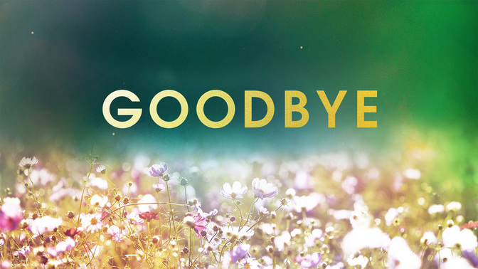 Goodbye_Fields_of_Bloom_WIDE-TITLE-2#preset=tg_title2.jpg