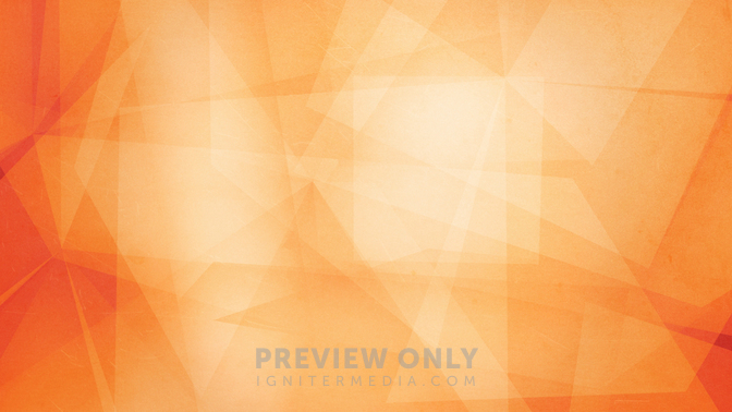 Modern_Angles_Orange_720p_Preview.jpg