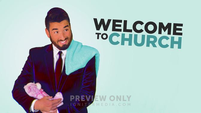 Welcome-WIDE#preset=tg_title2.jpg