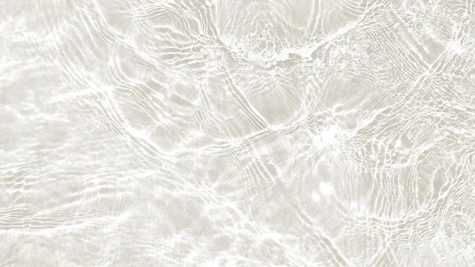Scripture_Mega_Alt2_Baptism_WIDE#preset=tg_alt2.jpg