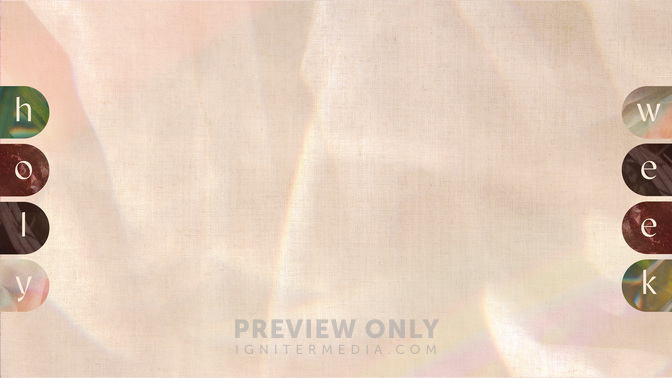 Easter Textures_Easter Texture_Alt1_Holy_Week_WIDE#preset=tg_alt1.jpg