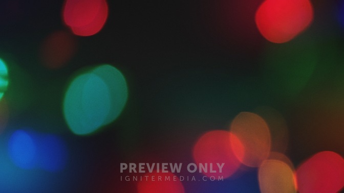 Bokeh_Sideways_Multi_HD.jpg
