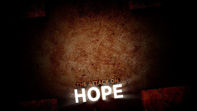 The_Attack_On_Hope_16x9-CONTENT-2#preset=tg_alt2.jpg