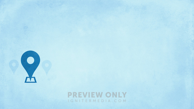 Dont_Forget_To_Check-In_16x9-CONTENT-3#preset=tg_alt3.jpg