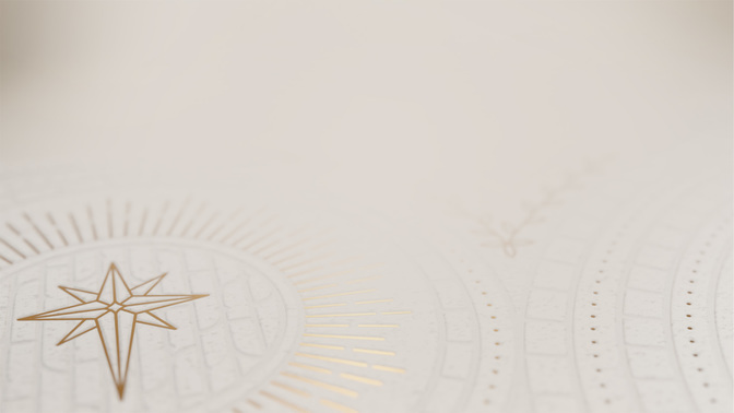 Advent-Hope-WIDE#preset=tg_alt2.jpg