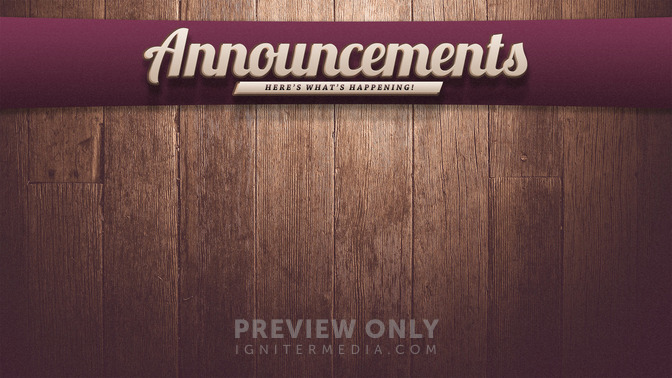 Timber_Panels_-_Announcements_16x9-CONTENT-1#preset=tg_alt1.jpg