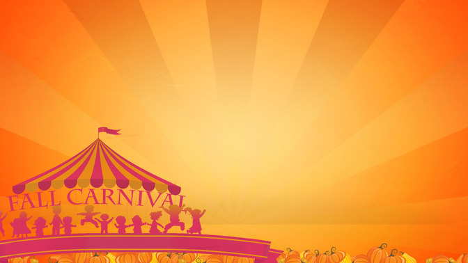 Fall_Carnival_16x9-CONTENT-2#preset=tg_alt2.jpg