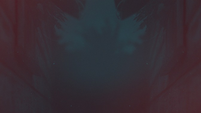 Faded_Reflections_Siding_HD.jpg