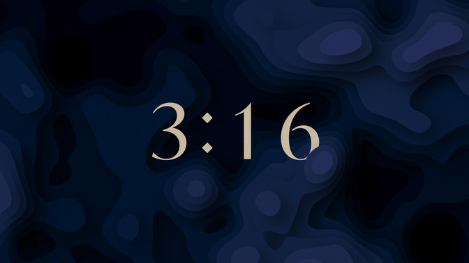 Paper Worship Background_Countdown_01_HD.jpg