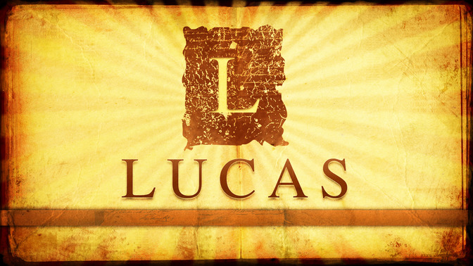 Lucas_16x9-TITLE-2#preset=tg_title2.jpg