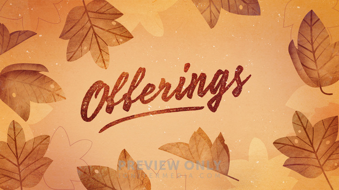 Offering-WIDE#preset=tg_title2.jpg