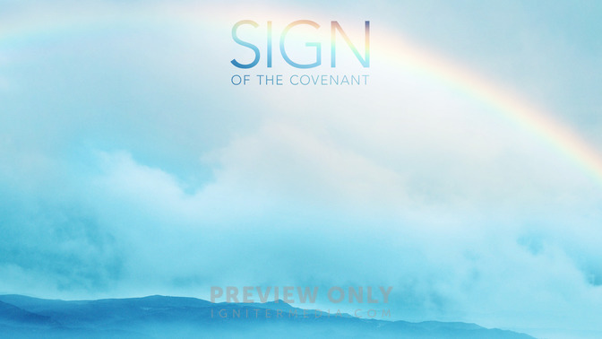 Sign_of_the_Covenant_16x9-CONTENT-2#preset=tg_alt2.jpg