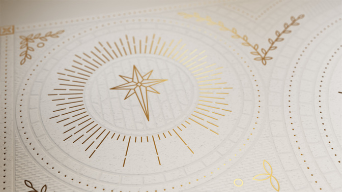 Advent-Hope-WIDE#preset=tg_title3.jpg