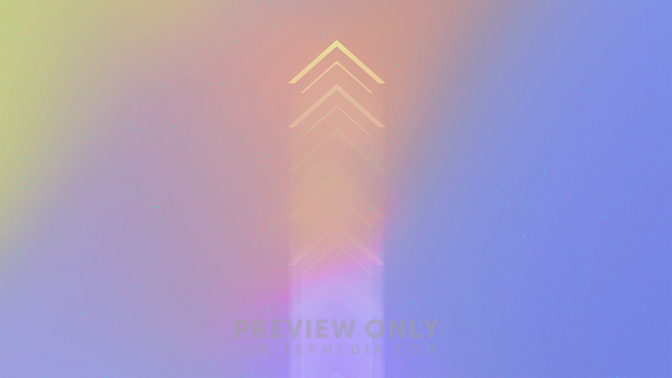 Promotion_Sunday-WIDE#preset=tg_title3.jpg