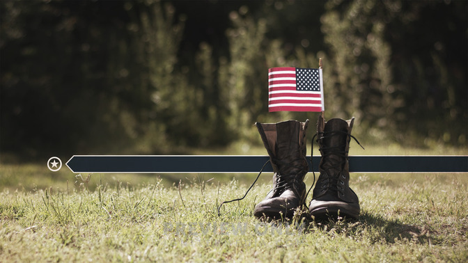 Lost_Never_Forgotten_16x9-TITLE-3#preset=tg_title3.jpg