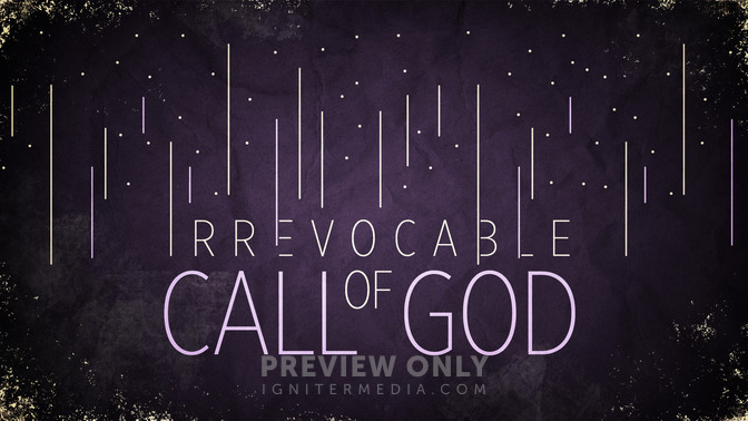 Irrevocable_Call_of_God_16x9-TITLE-2#preset=tg_title2.jpg