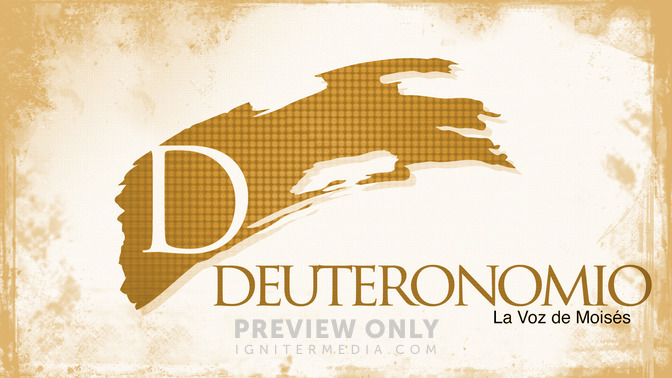 Deuteronomio_16x9-TITLE-1#preset=tg_title1.jpg