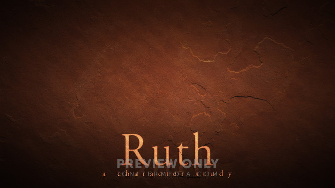 Ruth_16x9-CONTENT-1#preset=tg_alt1.jpg